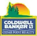 Coldwell Banker - Cedar Point Realty