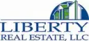 Liberty Real Estate, LLC