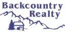 Backcountry Realty