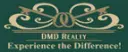 DMD Realty