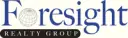 FORESIGHT REALTY GROUP CORP