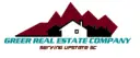 Greer Real Estate Company
