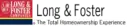 Long  & Foster R E