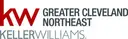 Keller Williams Realty Greater Cleveland Northeast