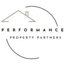 Performance Property Partners