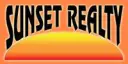 SarasotaSunset LLC dba Sunset Realty