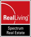 Real Living Spectrum Real Estate
