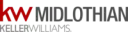 Midlothian Partners LLC dba Keller Williams Midlothian