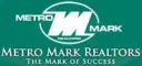 Metro Mark Realty, Inc.