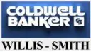 Coldwell Banker Willis-Smith Company