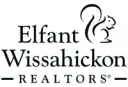 Elfant Wissahickon Realtors