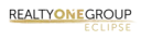 Realty One Group Eclipse