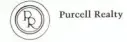 Purcell Realty