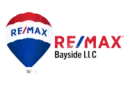 Re/Max Bayside LLC