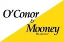 O'Conor & Mooney Realtors