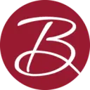 Bosshardt Realty Services, LLC