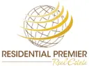 Residential Premier Real Estate