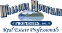 Wallowa Mountain Properties, Inc.