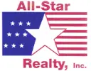 All-Star Realty, Inc