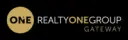 Realty ONE Group Gateway