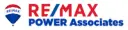 RE/MAX POWER Associates