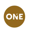 Realty ONE Group