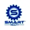 SMART REALTY, LLC
