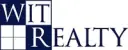 Wit Realty