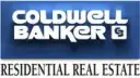 Coldwell Banker Residential Real Estate