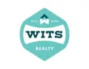 Wits Realty
