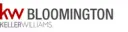 Keller Williams Bloomington