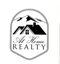 At Home Realty