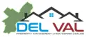Del Val Realty & Property Management