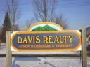 Davis Realty of New Hampshire and Vermont