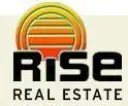 Rise Real Estate, Inc.