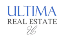 Ultima Real Estate