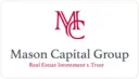 Mason Capital Group