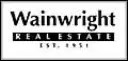 Wainwright Real Estate