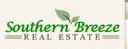 Southern Breeze Real Estate