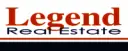 Legend Real Estate