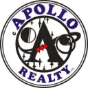 cApollo Realty, Inc.
