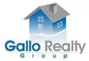 Gallo Realty Group logo