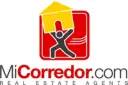 MiCorredor.com