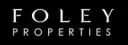 Foley Properties, Inc.