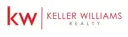 Keller Williams Santa Monica