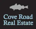 Cove Road Real Estate