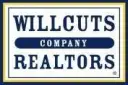 Willcuts Company Realtors