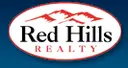 Red Hills Realty