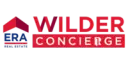 ERA Wilder Concierge