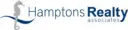 Hamptons Realty Associates LLC